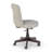 Fairview Task Chair-2026848415
