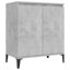 Gieze 60cm Sideboard-193403351
