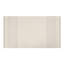 Lequire 2 Piece Hand Towel Same-Size Bale-1288987323