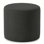 Berlin Gardens Lilly Hive 20" Round Outdoor Pouf