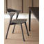 Bok Solid Wood Dining Table-123222525-123222528