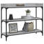 Nyal Console Table-1097024714-1097024715