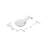 Spoon Rest-29537682