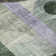 Machine Washable Indoor/Outdoor Segin ACN1117 Olive Rug