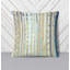 Coussin décoratif-105934764-105934765