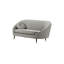 Glencoe Sofa-1337160209-1232949913-1232949912