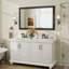 Miroir mural Amara-1238366692-1238366701