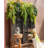 39.7 " H Faux Fern Branch-478855643