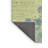 Abstract Indoor Rug-1707562511
