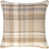 Beige is out of stock selected