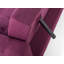 Bill 4 Seater Sofa Bed-17953287