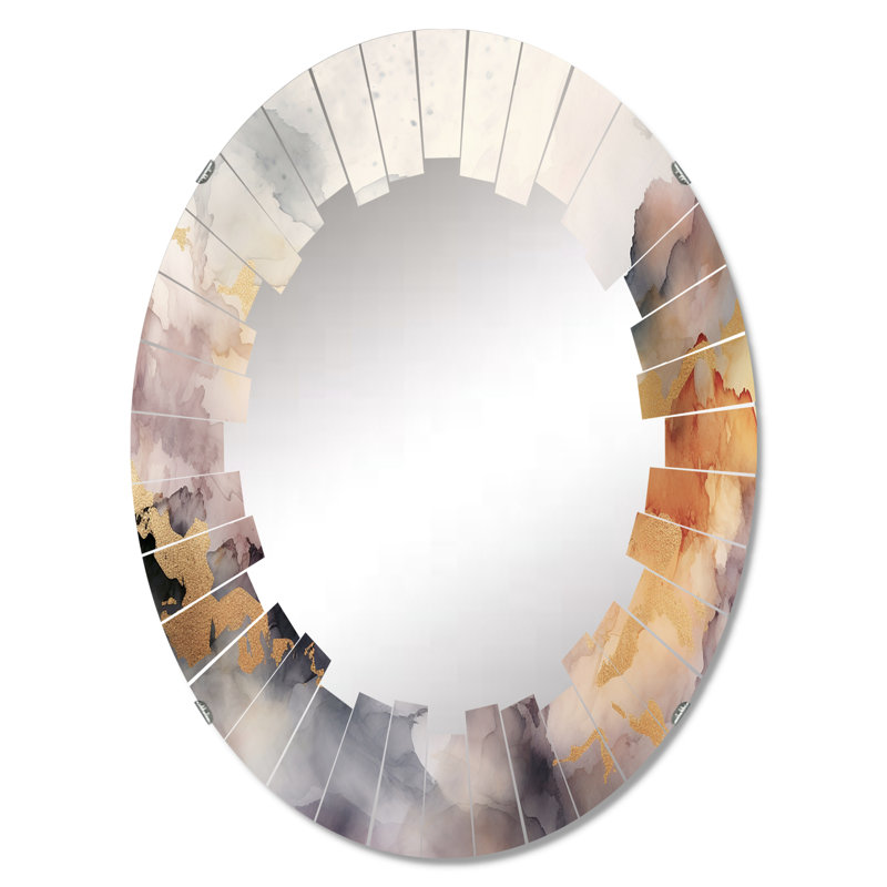 Miroir Tybrook, 30 po x 20 po