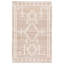 Tapis Southwestern-741765312