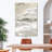 Ceramic Surface I-473039462