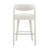 Modway Pinnacle Upholstered Stool-103180101-103180103-103180111
