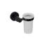 Metal Tumbler