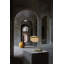Omma LED Table Lamp-681453915-681453916