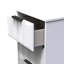 Arnesto Bedside Table-312803182