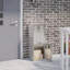 Drop Box-1001570294