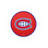 NHL Bar & Round Counter Stool-489606755-489606777
