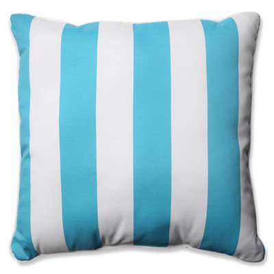 Coussin d'intérieur / extérieur Cabana