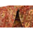 Johnston Red Rug