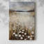 Impression sur toile encadrée-1519606687