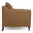 Hudson Valley 86-Inch Sofa