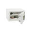 Security Safe Lock-16175062