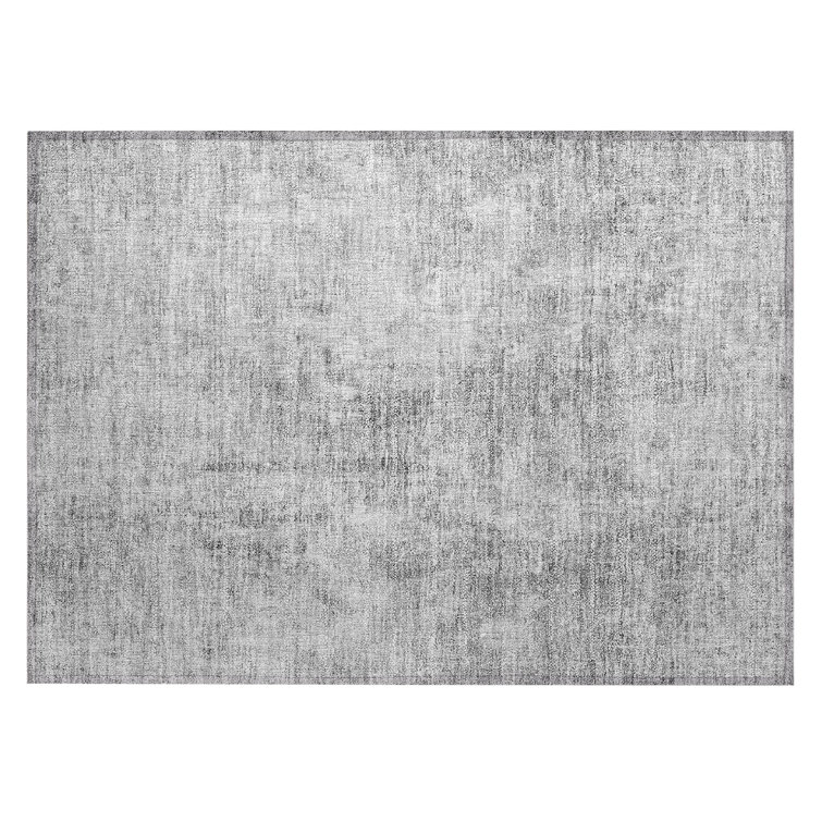 Caseville Area Rug