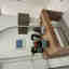 Photos des clients 1 de 1