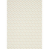 Denbury Hawkbury 32.97' L x 20.47" W Wallpaper Roll