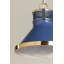Luminaire suspendu Highclere par Mark D. Sikes-112648775-112648776