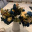 Arrangement
