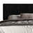 Osceola Upholstered Panel Bed-1798107963-1798107973