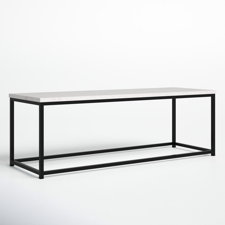 Lena Coffee Table