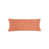True Orange selected