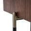 Console 17,7 po Larysa
