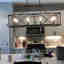 Photos des clients 1 de 1