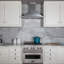 ZLINE 30" Designer Series Fingerprint Resistant Convertible Vent Wall Mount Range Hood-88552678