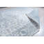 Hand Tufted Wool Floral Area Rug