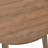Cooper 39" Round Dining Table