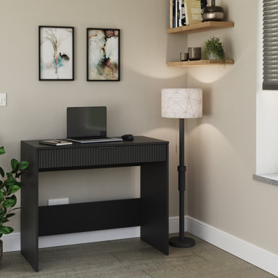 Reilynn Writing Desk
