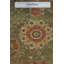 One-of-a-Kind Rectangle 9' X 11'8" Area Rug