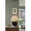 Ceramic Table Lamp-646716239-646716237
