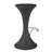 Marley Solid Wood 30'' Bar Stool-48423074