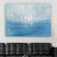 «Set Sail», peinture-508379450-508379449-457182436