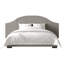 Lit plateforme tapissier Adalize-195638113-195638175