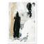 «Warm Greys», reproduction d'art-32720210-32720373