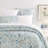 Ines Linen Duvet Cover-38346764-20451354